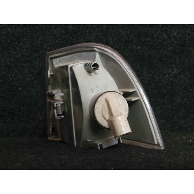 Recambio de piloto delantero derecho para renault espace (j63) 2.2 cat referencia OEM IAM  BLANCO 