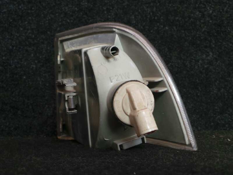 Recambio de piloto delantero derecho para renault espace (j63) 2.2 cat referencia OEM IAM  BLANCO 