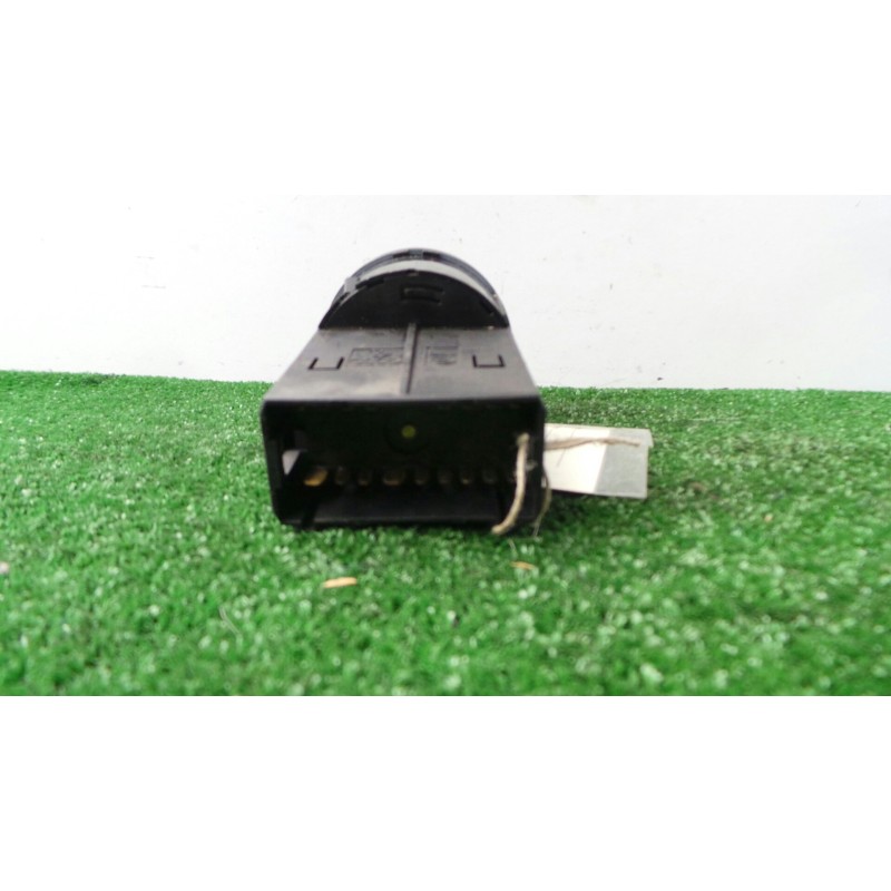 Recambio de interruptor luces para volkswagen golf iv berlina (1j1) 2.0 referencia OEM IAM 1C0941531A 2.NIEBLAS 