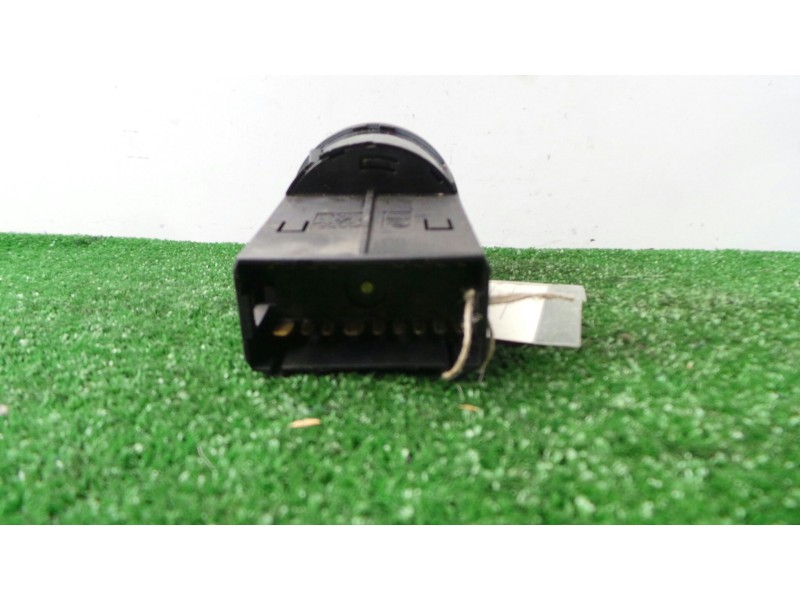 Recambio de interruptor luces para volkswagen golf iv berlina (1j1) 2.0 referencia OEM IAM 1C0941531A 2.NIEBLAS 