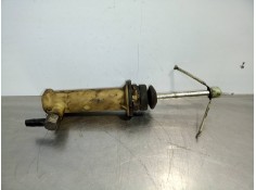 Recambio de bombin embrague para iveco daily caja cerrada (1999 =>) 2.3 diesel cat referencia OEM IAM   