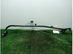 Recambio de tubo para honda forza 250 250 c.c referencia OEM IAM 50310KSVJ00   2