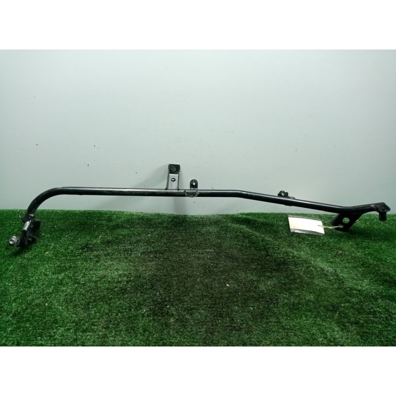 Recambio de tubo para honda forza 250 250 c.c referencia OEM IAM 50310KSVJ00  