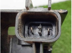 Recambio de cerradura capot para kia sportage 1.6 crdi cat referencia OEM IAM 81130D9000   2