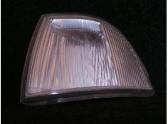 Recambio de piloto delantero izquierdo para renault espace (j63) 2.2 cat referencia OEM IAM  92-96 BLANCO