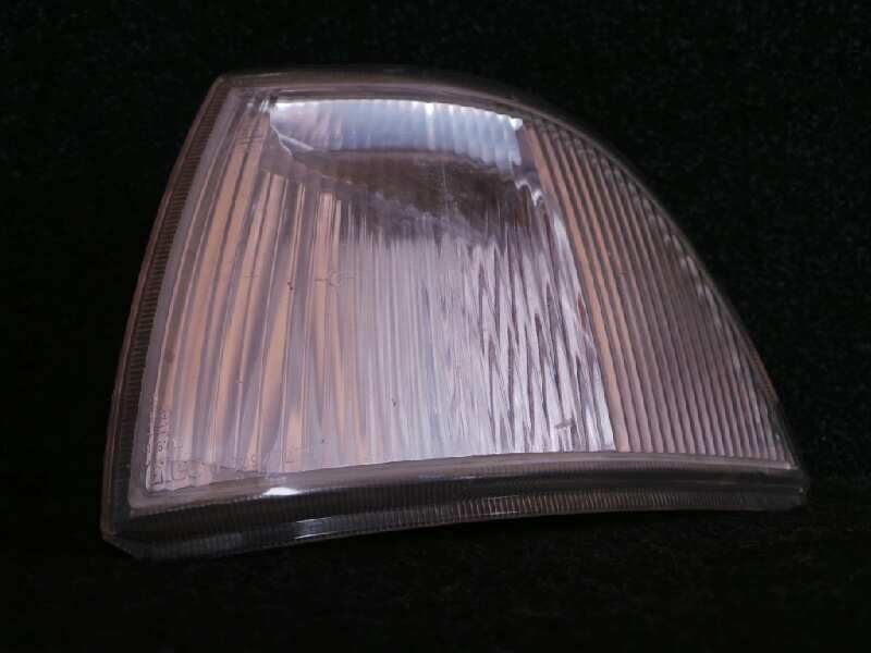 Recambio de piloto delantero izquierdo para renault espace (j63) 2.2 cat referencia OEM IAM  92-96 BLANCO