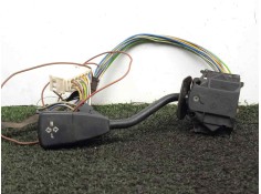 Recambio de mando luces para bmw serie 5 touring (e34) 2.5 turbodiesel cat referencia OEM IAM   