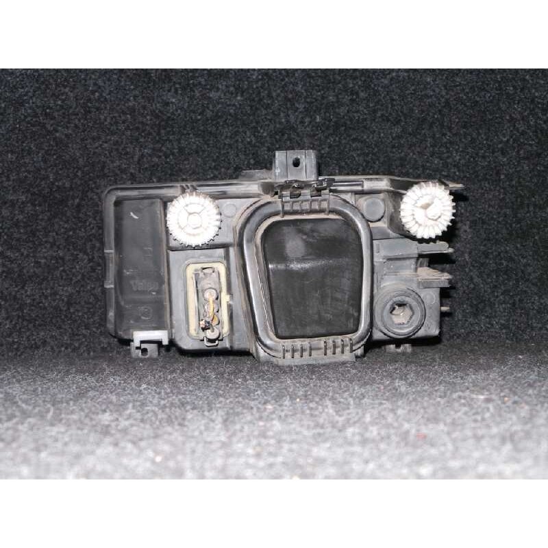 Recambio de faro derecho para seat cordoba berlina (6k2) dream referencia OEM IAM  6K. 96-99 - OPTICA.SIMPLE