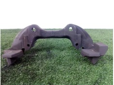 Recambio de portapinzas para mercedes-benz clase r (w251) 3.0 cdi cat referencia OEM IAM A1644210906 DELANTERA.DERECHA  2