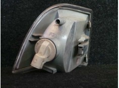 Recambio de piloto delantero izquierdo para renault espace (j63) 2.2 cat referencia OEM IAM  92-96 BLANCO 2