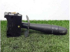 Recambio de mando limpia para renault kangoo (f/kc0) 1.5 dci diesel referencia OEM IAM 8200379529-345967013 97-07 - 13.PINES SIN