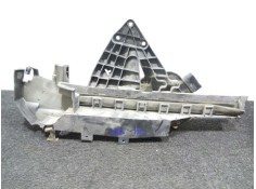 Recambio de cerradura puerta delantera derecha para ford focus c-max (cap) 1.6 tdci cat referencia OEM IAM 3M5AR21812AH 6.PINES 