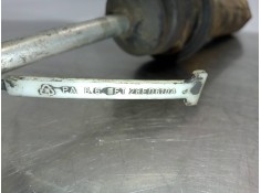 Recambio de bombin embrague para iveco daily caja cerrada (1999 =>) 2.3 diesel cat referencia OEM IAM    2