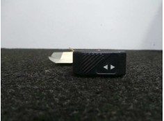 Recambio de mando elevalunas delantero derecho para renault espace (j63) 2.2 cat referencia OEM IAM   6 PINES