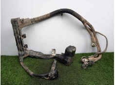 Recambio de instalacion electrica para kia sportage 1.6 crdi cat referencia OEM IAM 91855F1470  