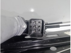 Recambio de elevalunas delantero derecho para ford c-max 2.0 tdci cat referencia OEM IAM AM51U23200BE-918956102 CON.MOTOR 6.PINE 2