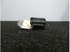Recambio de mando elevalunas delantero derecho para renault espace (j63) 2.2 cat referencia OEM IAM   6 PINES 2