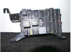 Recambio de centralita check control para ford mondeo berlina (ge) 2.0 16v di td cat referencia OEM IAM 4S7T14A073AA-3J0830201-1 2