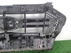 Recambio de rejilla delantera para ford ranger (tke) 2.0 tdci panther cat referencia OEM IAM J3B38350BD-J3B38350BC-J3B38350BA   2