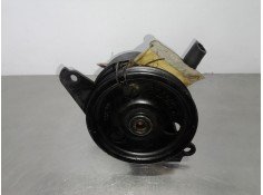 Recambio de bomba servodireccion para chrysler voyager (gs) 2.4 cat referencia OEM IAM 04684158  