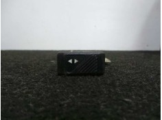 Recambio de mando elevalunas delantero derecho para renault espace (j63) 2.2 cat referencia OEM IAM  6 PINES 