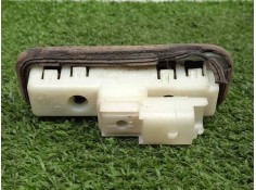 Recambio de maneta exterior porton para citroën c5 berlina 2.0 hdi fap cat (rh02 / dw10cted4) referencia OEM IAM SINREFERENCIA 0