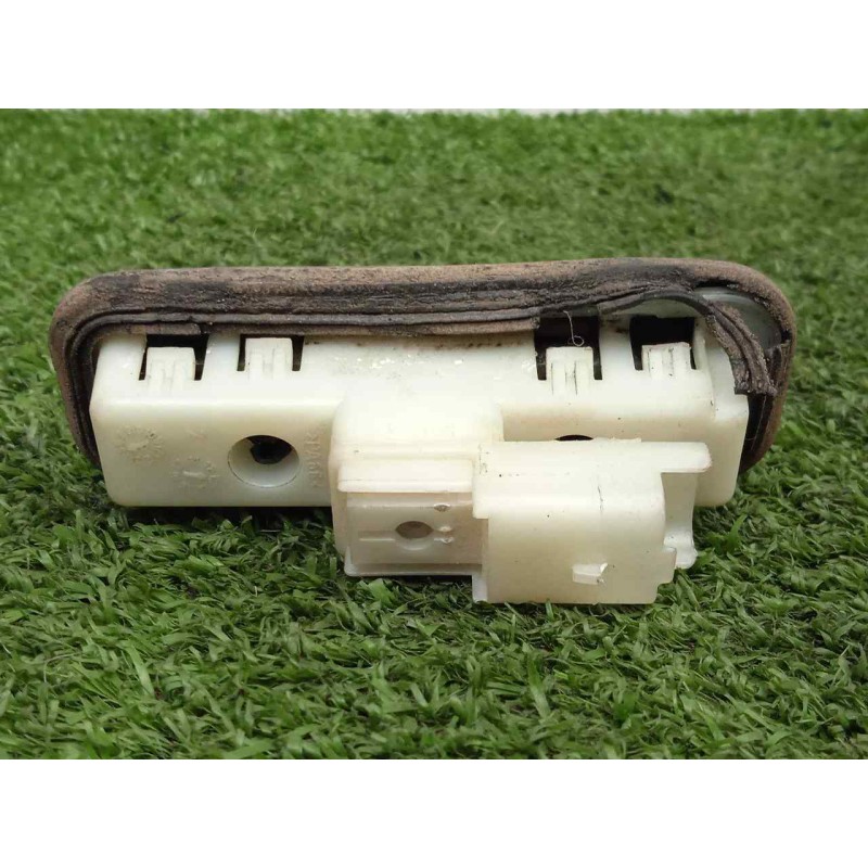 Recambio de maneta exterior porton para citroën c5 berlina 2.0 hdi fap cat (rh02 / dw10cted4) referencia OEM IAM SINREFERENCIA 0