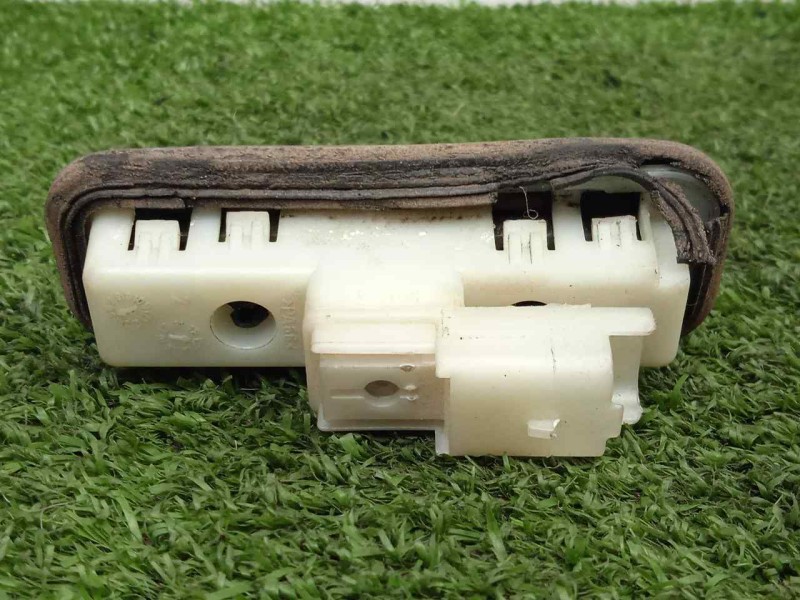 Recambio de maneta exterior porton para citroën c5 berlina 2.0 hdi fap cat (rh02 / dw10cted4) referencia OEM IAM SINREFERENCIA 0