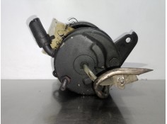 Recambio de bomba servodireccion para chrysler voyager (gs) 2.4 cat referencia OEM IAM 04684158   2