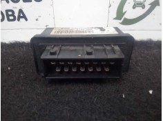 Recambio de modulo electronico para peugeot boxer caja cerrada (rs 3000) (330/333) 2007 ) 2.2 hdi cat referencia OEM IAM 0134596 2