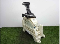 Recambio de palanca cambio para kia sportage 1.6 crdi cat referencia OEM IAM 46701D4430 AUTOMATICA 