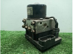 Recambio de abs para kia clarus 2.0 cat referencia OEM IAM 0K2A443785-1002040137-0K9B0437A0-5WK8440-10094612013 ATE 