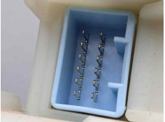 Recambio de palanca cambio para kia sportage 1.6 crdi cat referencia OEM IAM 46701D4430 AUTOMATICA  2