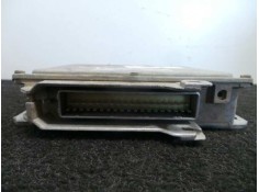 Recambio de centralita motor uce para citroën xantia berlina 2.0 16v cat (rfv / xu10j4r) referencia OEM IAM 0261204695-980415-26