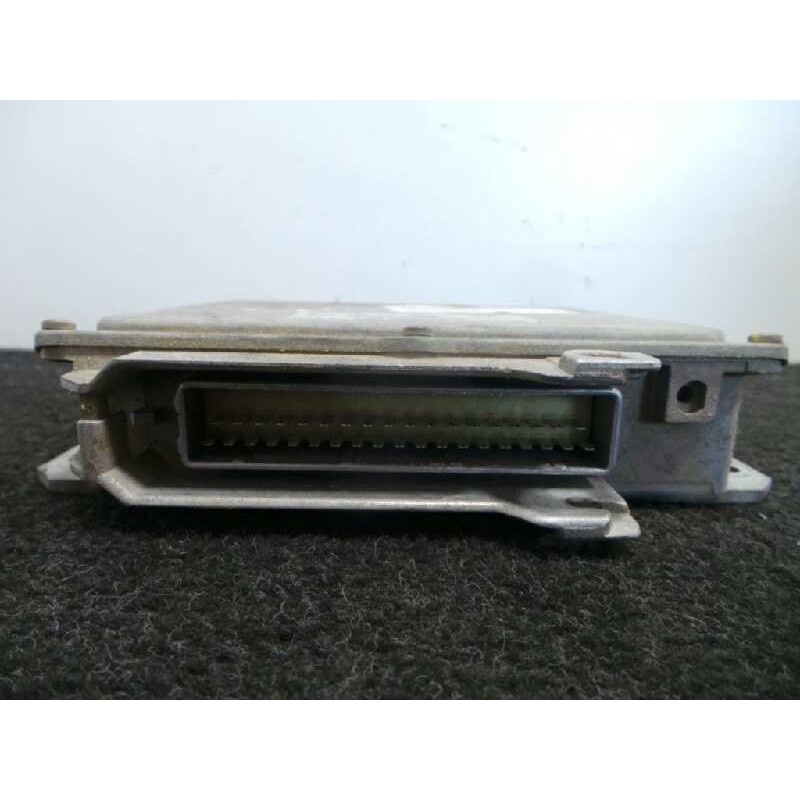 Recambio de centralita motor uce para citroën xantia berlina 2.0 16v cat (rfv / xu10j4r) referencia OEM IAM 0261204695-980415-26
