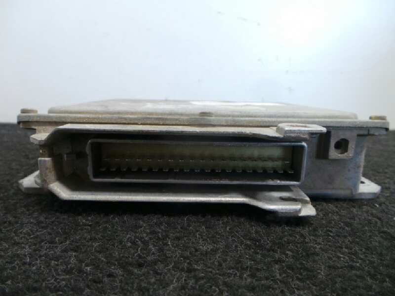 Recambio de centralita motor uce para citroën xantia berlina 2.0 16v cat (rfv / xu10j4r) referencia OEM IAM 0261204695-980415-26