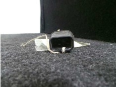 Recambio de mando elevalunas trasero derecho para ford mondeo berlina (gd) 1.8 turbodiesel cat referencia OEM IAM   6 PINES 2