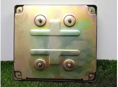 Recambio de centralita cambio automatico para hyundai elantra (xd) 1.6 16v cat referencia OEM IAM 9544022780   2