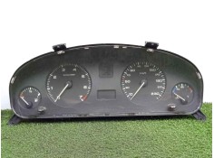 Recambio de cuadro instrumentos para peugeot 406 berlina (s1/s2) 2.0 16v cat referencia OEM IAM 9642945680-110008882087 2.CONECT