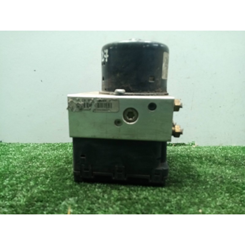 Recambio de abs para kia clarus 2.0 cat referencia OEM IAM 0K2A443785-1002040137-0K9B0437A0-5WK8440-10094612013 ATE 