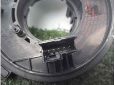 Recambio de anillo airbag para volkswagen golf iv berlina (1j1) 2.0 referencia OEM IAM 1J0959653B   2