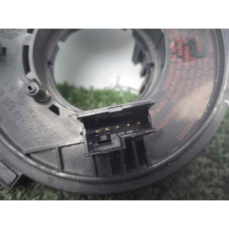 Recambio de anillo airbag para volkswagen golf iv berlina (1j1) 2.0 referencia OEM IAM 1J0959653B  