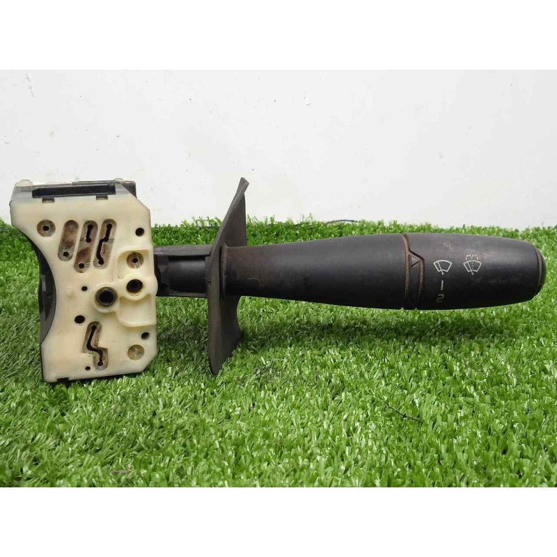 Recambio de mando limpia para opel movano 2.5 diesel (s8u-772 / l93) referencia OEM IAM 36969B 13.PIN 