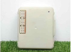 Recambio de modulo electronico para honda accord berlina (cg7-9/ch1-7) 1.6 cat (d 16 b 2) referencia OEM IAM 38800S1AG01  