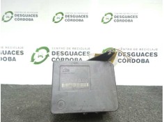 Recambio de abs para citroën c5 berlina 1.6 16v hdi fap referencia OEM IAM 10096011403-9657061080-10020601904  ATE