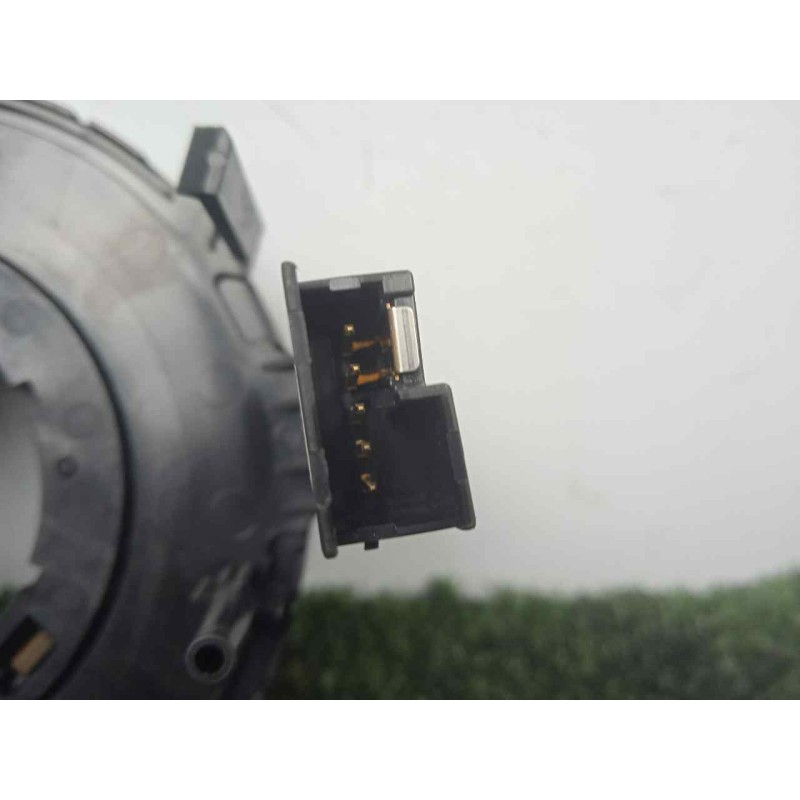 Recambio de anillo airbag para volkswagen golf iv berlina (1j1) 2.0 referencia OEM IAM 1J0959653B  