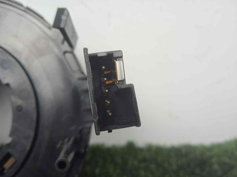 Recambio de anillo airbag para volkswagen golf iv berlina (1j1) 2.0 referencia OEM IAM 1J0959653B  