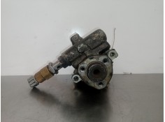 Recambio de bomba servodireccion para volkswagen golf iv berlina (1j1) 1.8 referencia OEM IAM 1J0422154C-26066369  