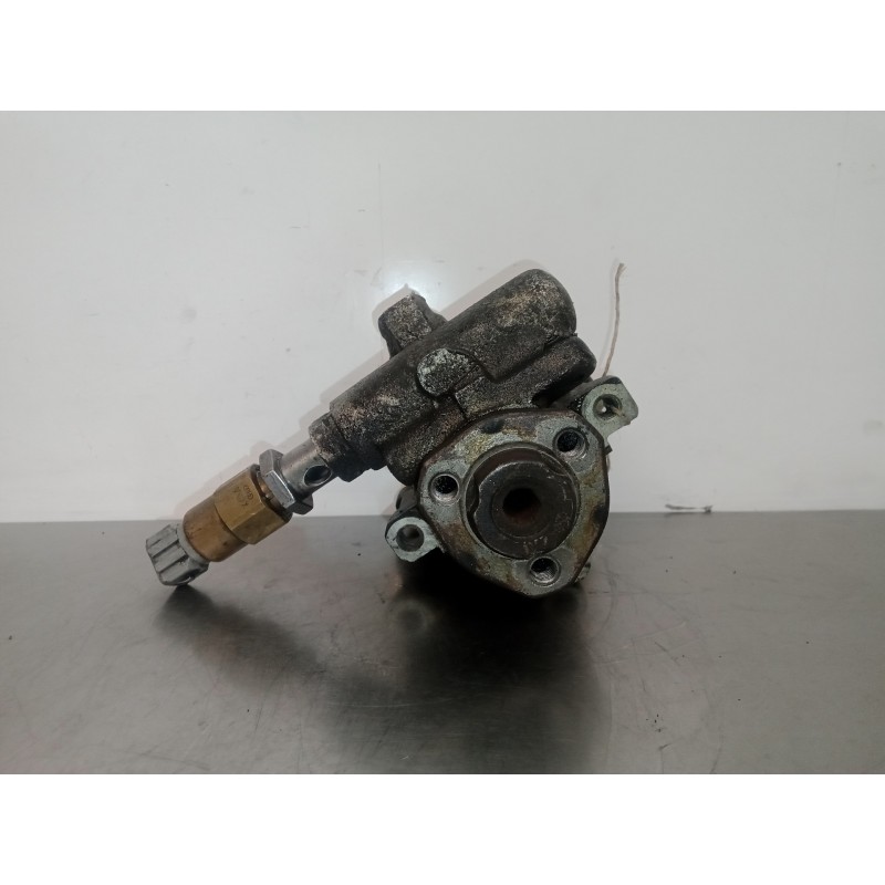 Recambio de bomba servodireccion para volkswagen golf iv berlina (1j1) 1.8 referencia OEM IAM 1J0422154C-26066369  