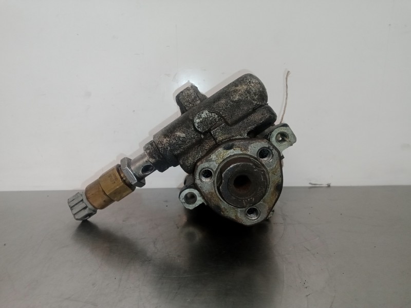 Recambio de bomba servodireccion para volkswagen golf iv berlina (1j1) 1.8 referencia OEM IAM 1J0422154C-26066369  